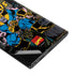 Marvel Classic Comics Thanos Galaxy Note 10 Skin